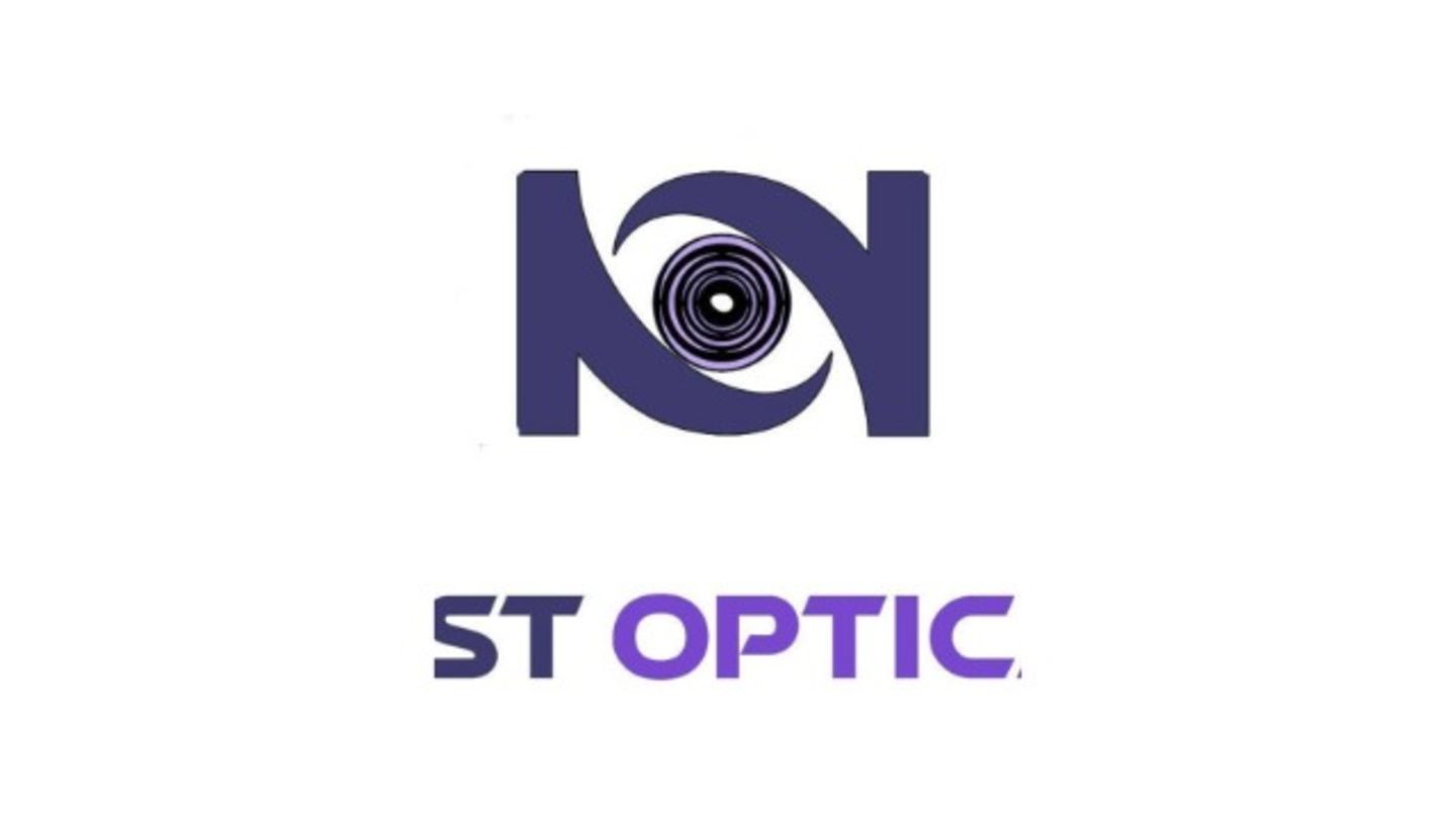 HiDubai-business-nest-opticals-shopping-watches-eyewear-jumeirah-village-al-barsha-south-4-dubai