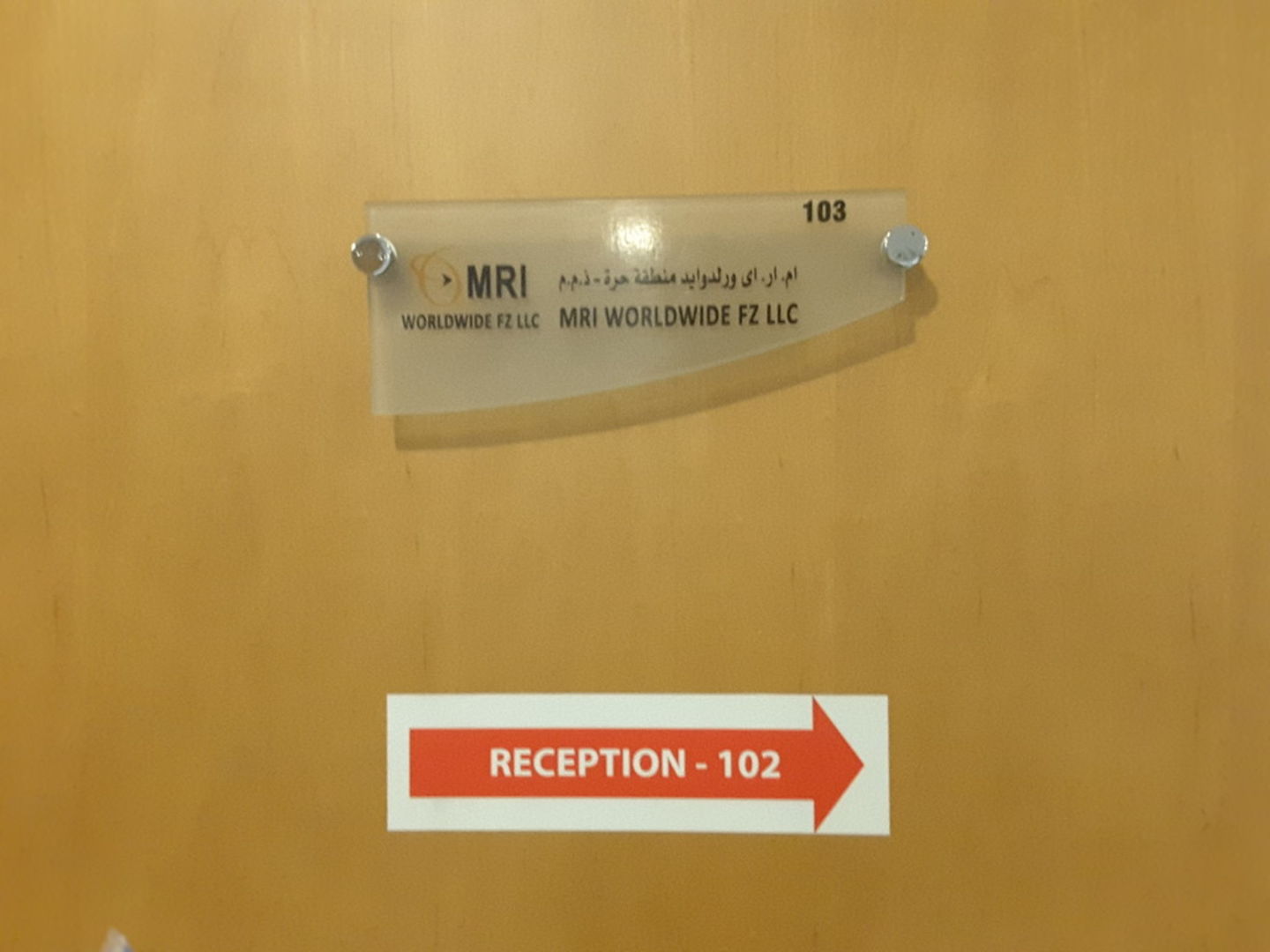 HiDubai-business-mri-worldwide-b2b-services-human-resource-management-dubai-internet-city-al-sufouh-2-dubai-2