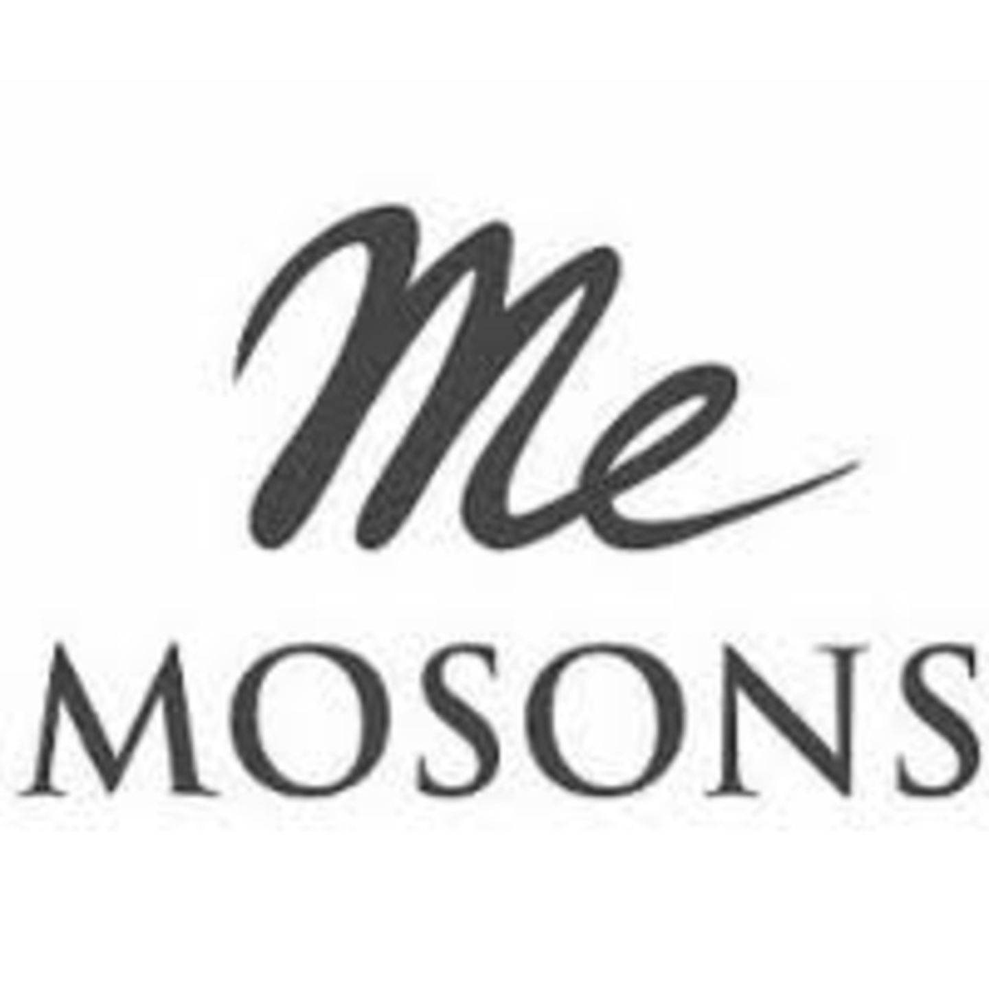 HiDubai-business-mosons-extractions-trading-b2b-services-distributors-wholesalers-al-nahda-1-dubai