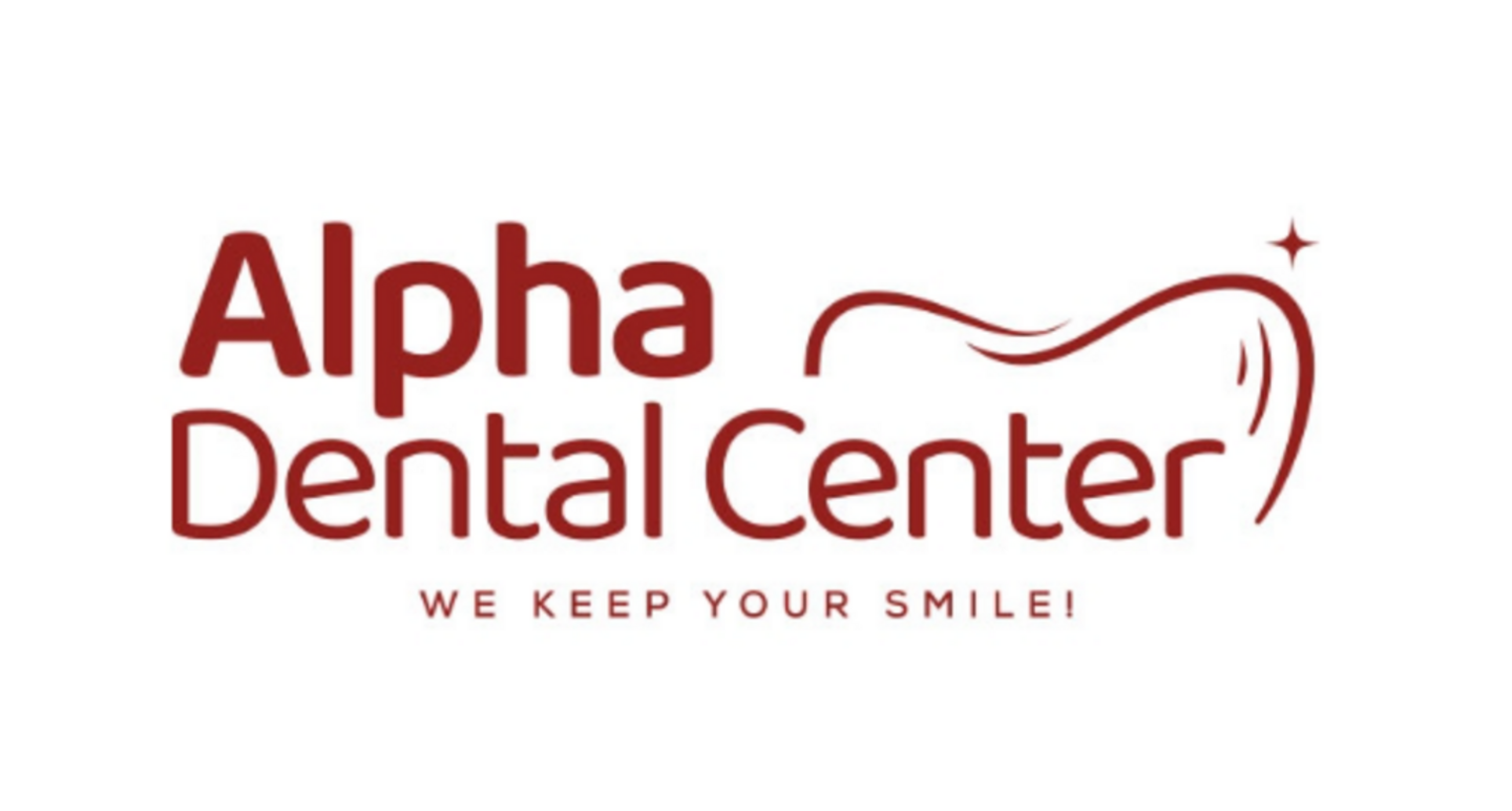 HiDubai-business-alpha-dental-centre-beauty-wellness-health-specialty-clinics-al-garhoud-dubai