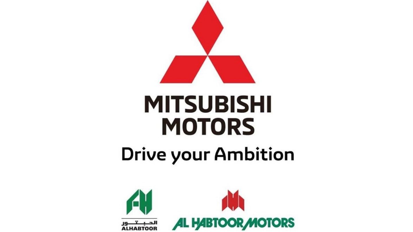 HiDubai-business-mitsubishi-service-center-transport-vehicle-services-auto-spare-parts-accessories-umm-ramool-dubai