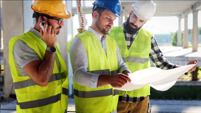 Lamaison Art Engineering Consultancy(Engineering Consultants) in ...