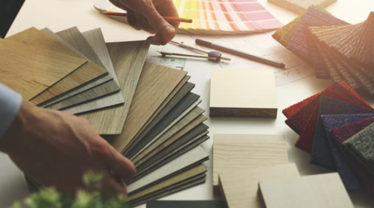 HiDubai-business-bright-plus-fitout-home-interior-designers-architects-umm-ramool-dubai