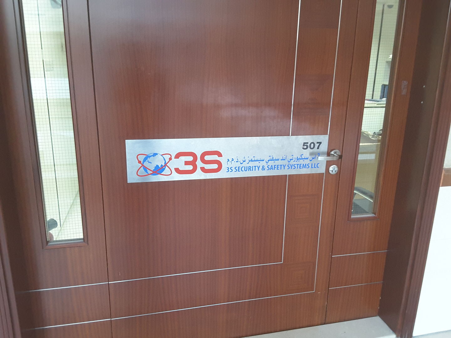 HiDubai-business-3-s-security-safety-systems-b2b-services-safety-security-al-karama-dubai