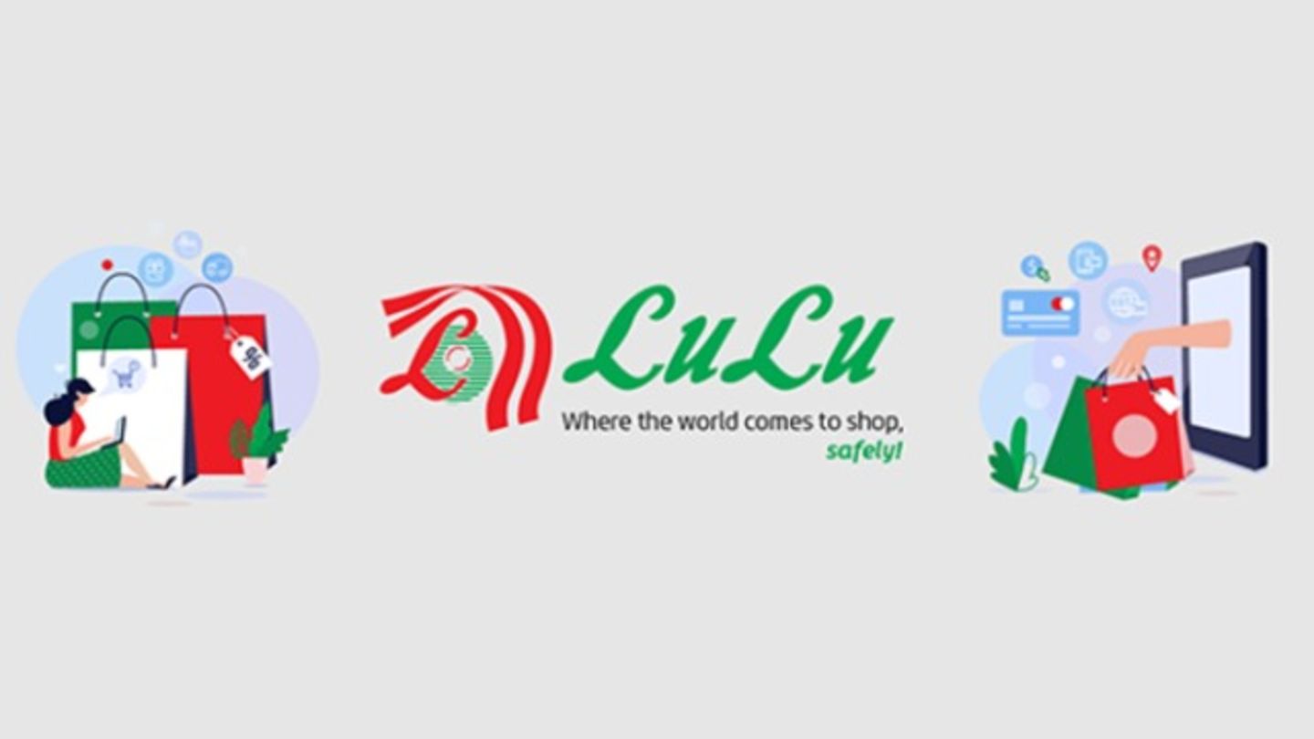 HiDubai-business-lulu-express-supermarket-shopping-supermarkets-hypermarkets-grocery-stores-jumeirah-1-dubai