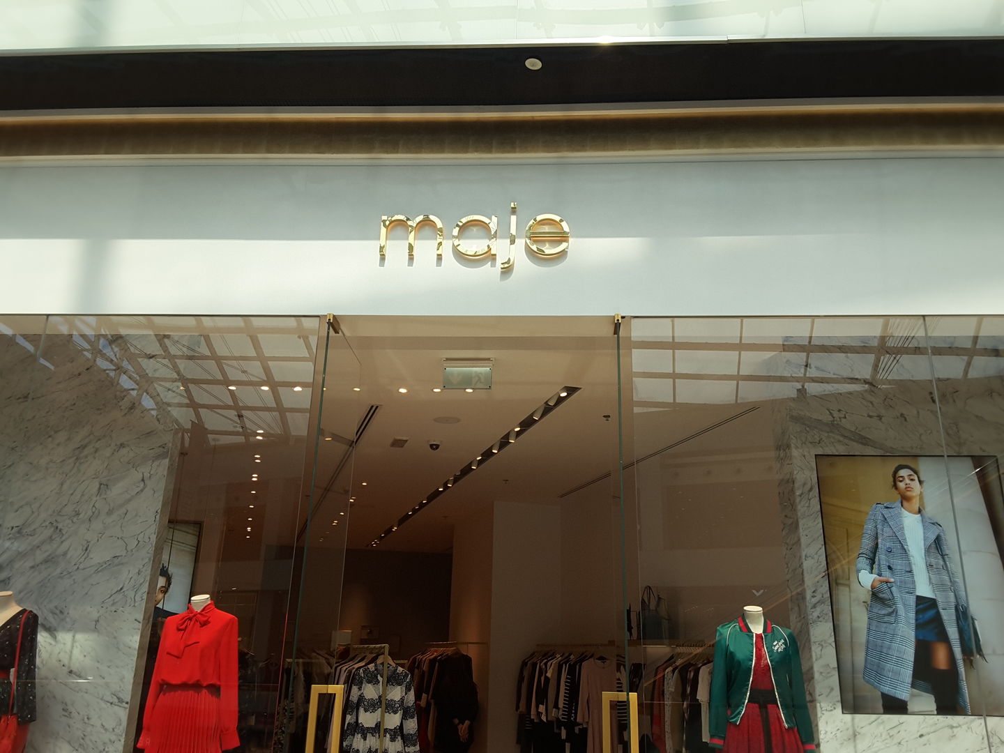 HiDubai-business-maje-shopping-apparel-dubai-festival-city-al-kheeran-1-dubai-2