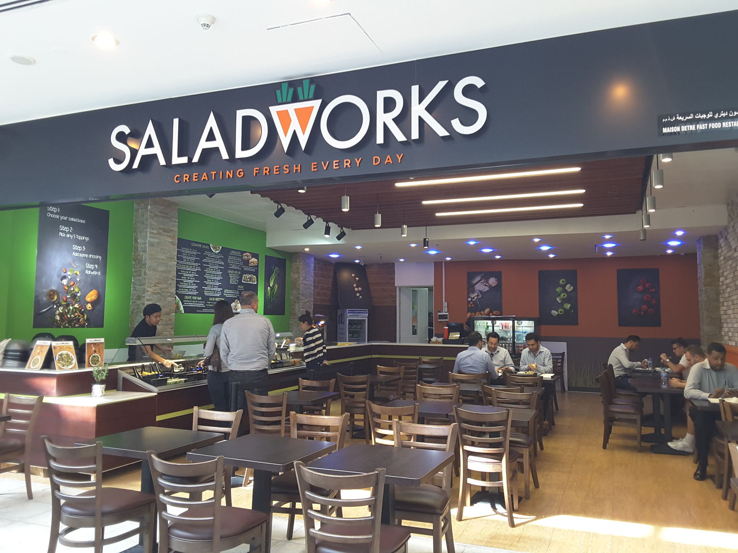 HiDubai-business-saladworks-food-beverage-restaurants-bars-green-community-dubai-investment-park-1-dubai-2