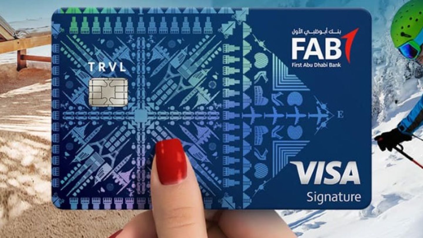 HiDubai-business-first-abu-dhabi-bank-atm-finance-legal-banks-atms-barsha-heights-tecom-dubai