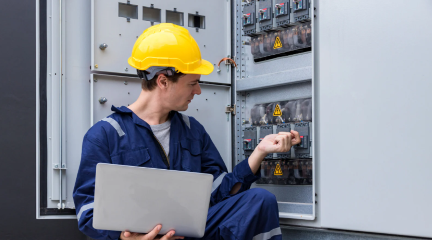 HiDubai-business-splint-technical-service-home-handyman-maintenance-services-al-nahda-1-dubai