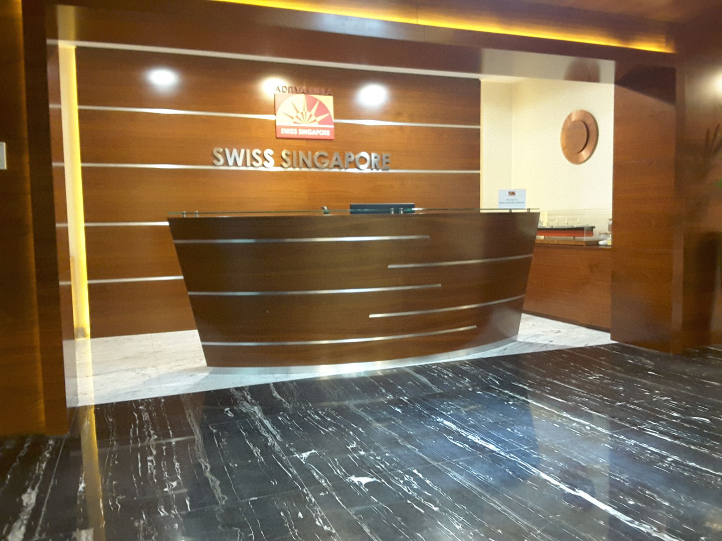 HiDubai-business-swiss-singapore-overseas-enterprises-b2b-services-holding-companies-business-bay-dubai-2