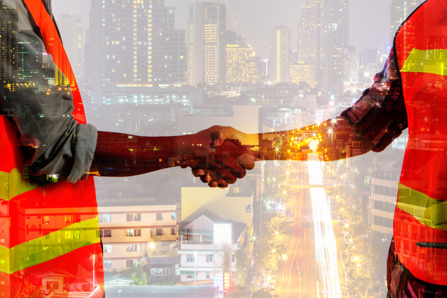 HiDubai-business-sterling-caravan-technical-service-home-handyman-maintenance-services-al-qusais-industrial-3-dubai-2