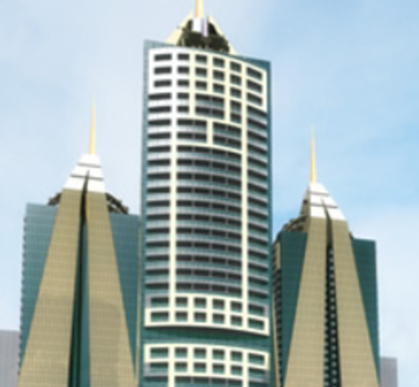 HiDubai-business-al-attar-management-office-housing-real-estate-property-management-dubai-international-financial-centre-zaabeel-2-dubai