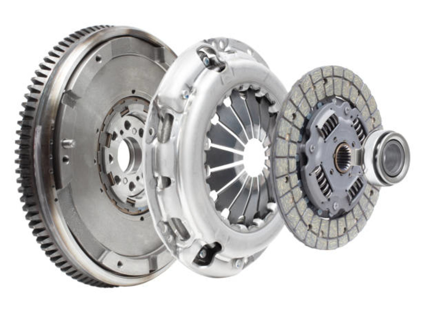 HiDubai-business-quality-plus-auto-spare-parts-trading-transport-vehicle-services-auto-spare-parts-accessories-naif-dubai