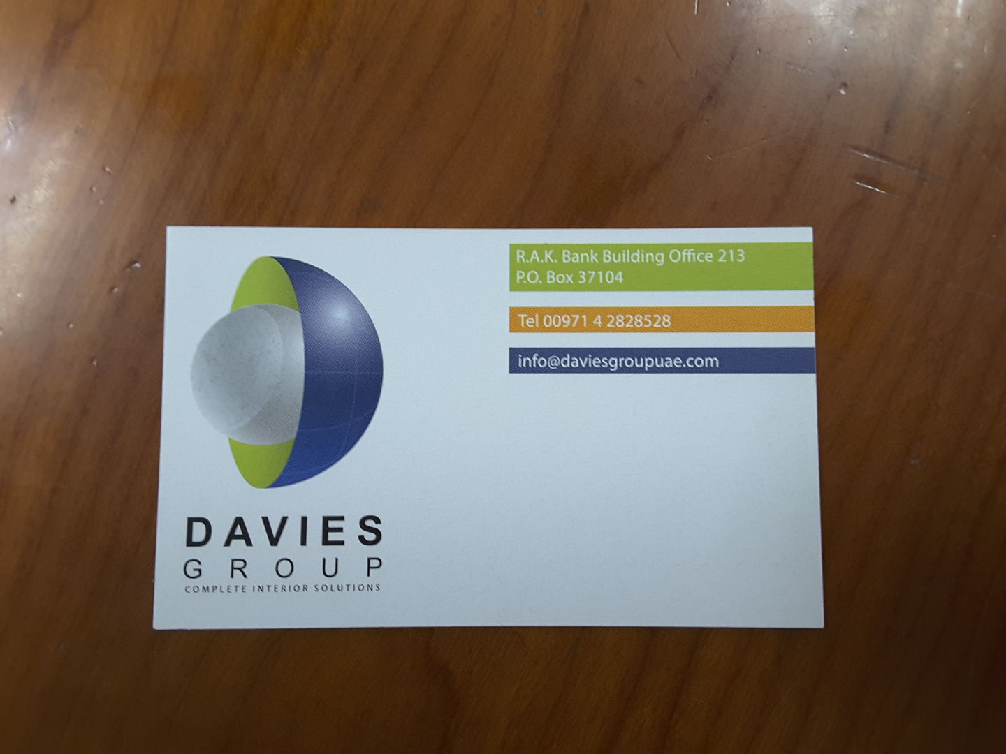 HiDubai-business-davies-group-davies-building-maintenance-construction-heavy-industries-architects-design-services-al-garhoud-dubai