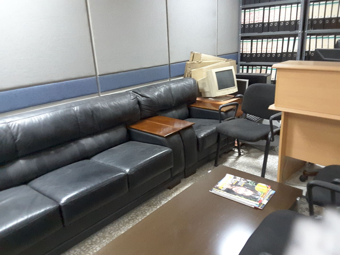 HiDubai-business-ranya-general-construction-construction-heavy-industries-construction-renovation-al-muraqqabat-dubai-2