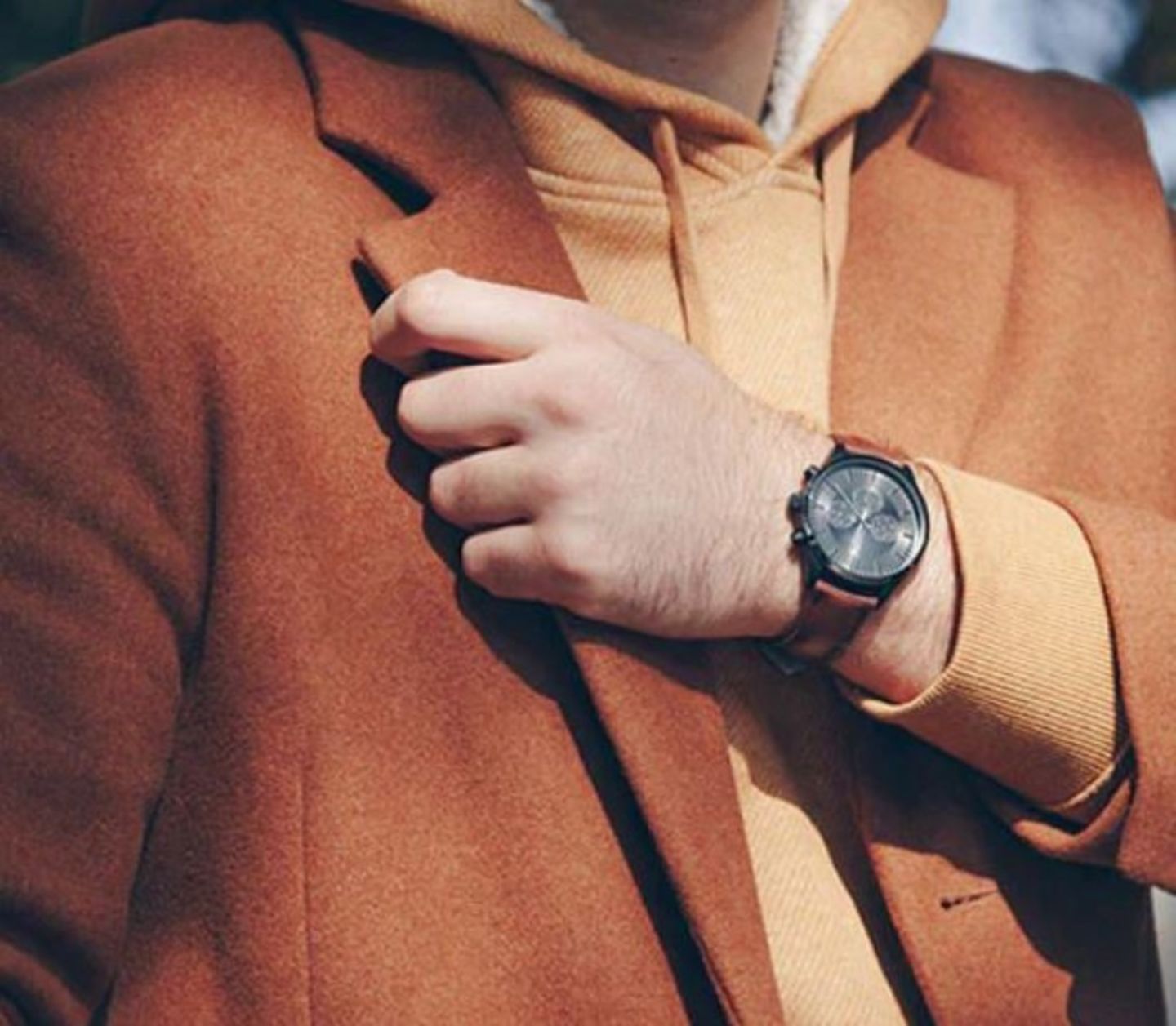 HiDubai-business-the-art-zone-shopping-jewellery-precious-stones-dubai-marina-marsa-dubai-dubai