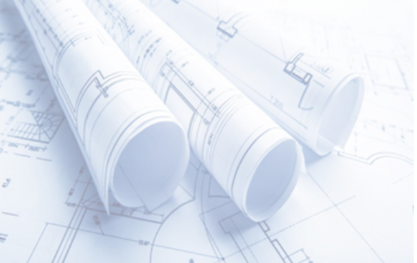 HiDubai-business-good-vision-electromechanical-equipment-installation-and-maintenance-b2b-services-construction-building-material-trading-port-saeed-dubai