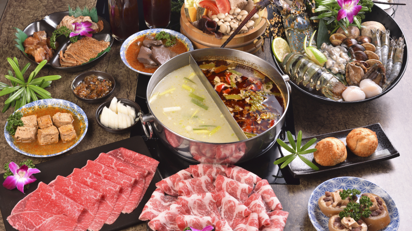 HiDubai-business-haidilao-hot-pot-food-beverage-restaurants-bars-dubai-international-financial-centre-zaabeel-2-dubai