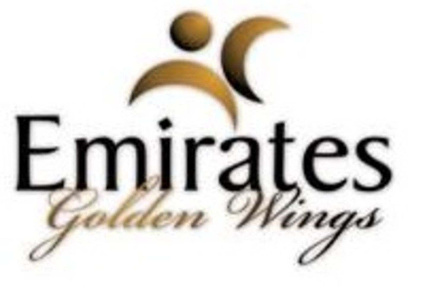 HiDubai-business-emirates-golden-wings-tours-travel-hotels-tourism-travel-ticketing-agencies-hor-al-anz-east-dubai