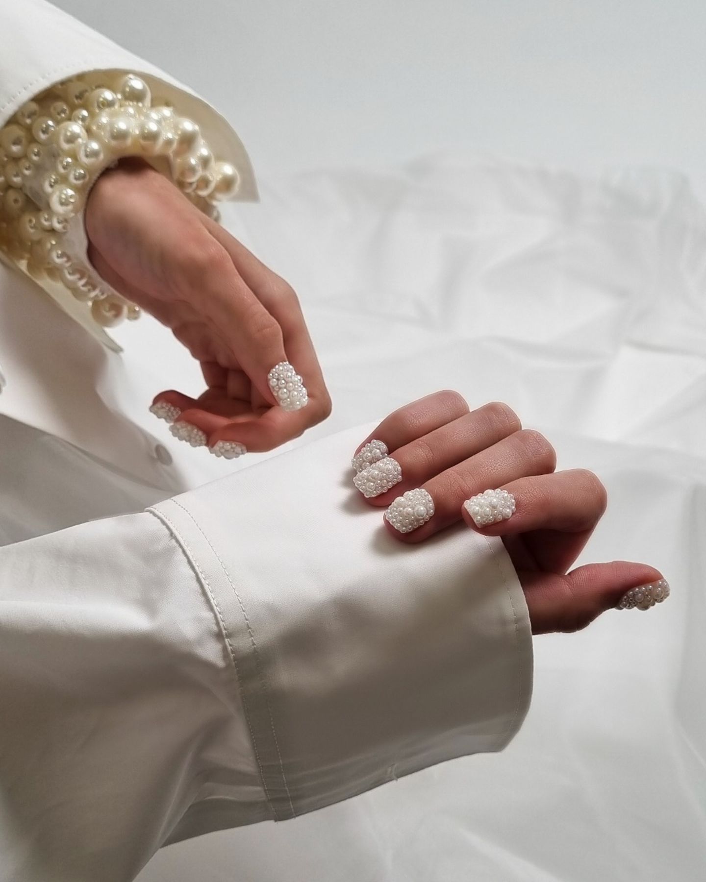 HiDubai-business-tips-toes-beauty-wellness-health-beauty-salons-dubai-marina-marsa-dubai-dubai