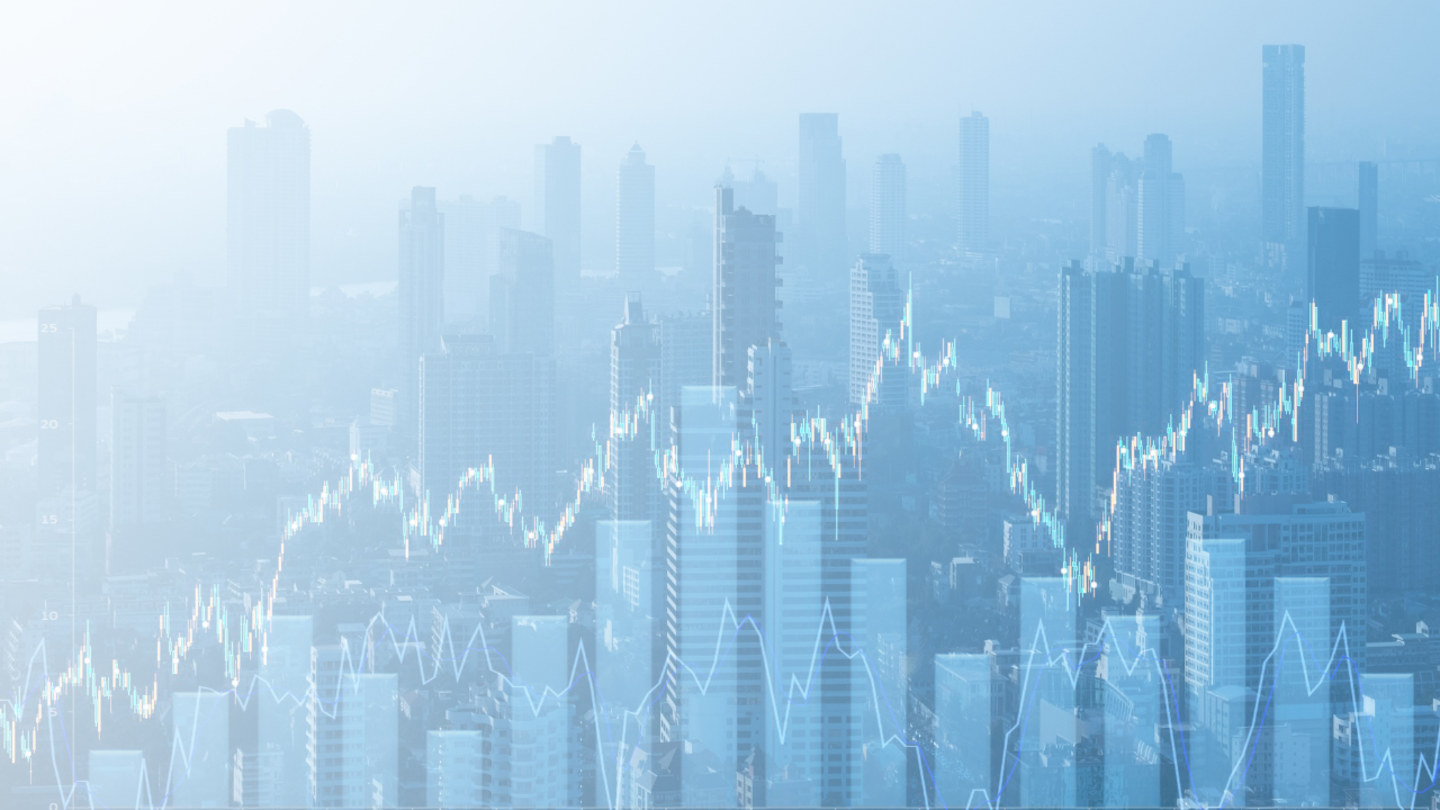 HiDubai-business-crown-capital-banking-finance-consultancy-finance-legal-financial-services-business-bay-dubai