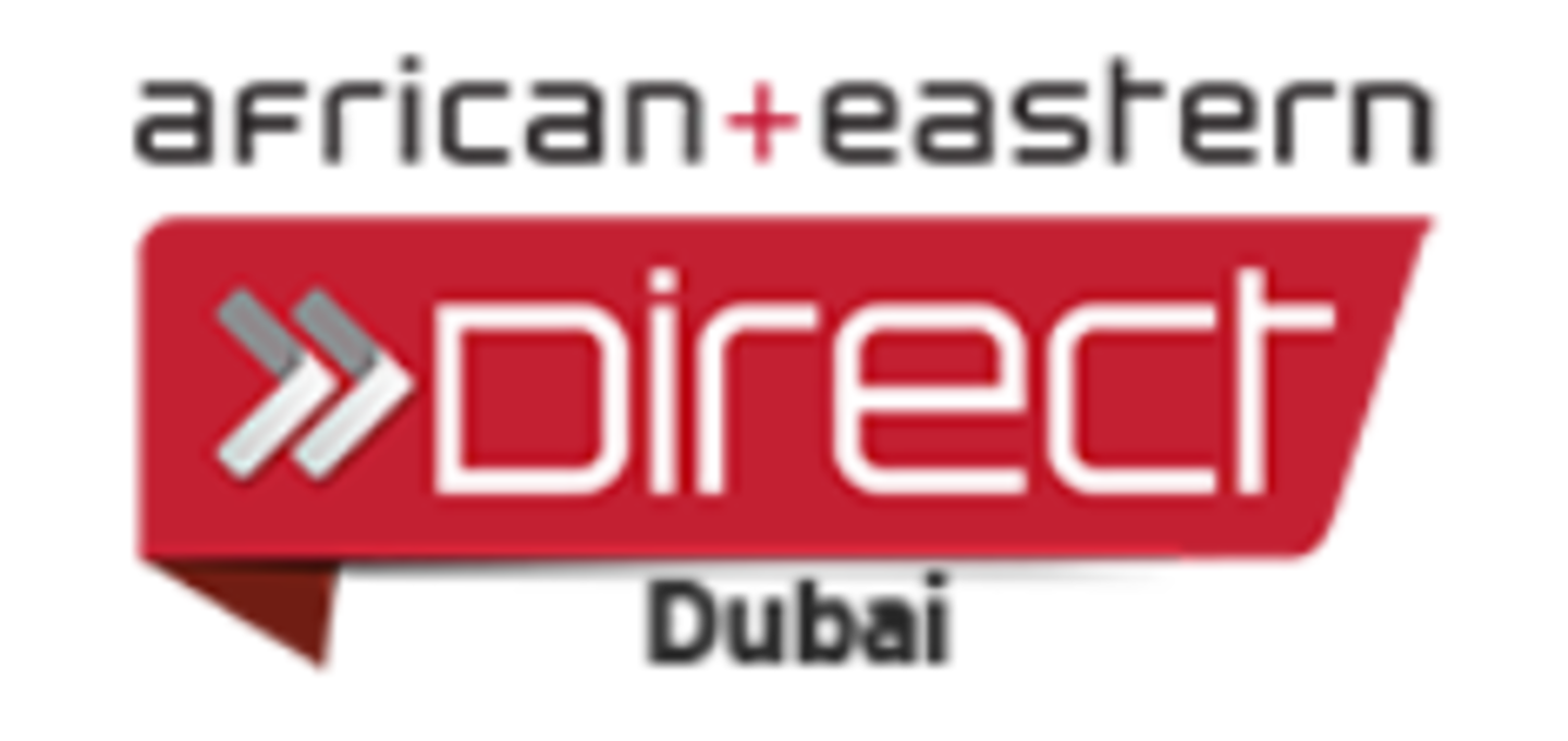 HiDubai-business-african-+-eastern-shopping-liquor-alcoholic-drinks-mirdif-dubai-1