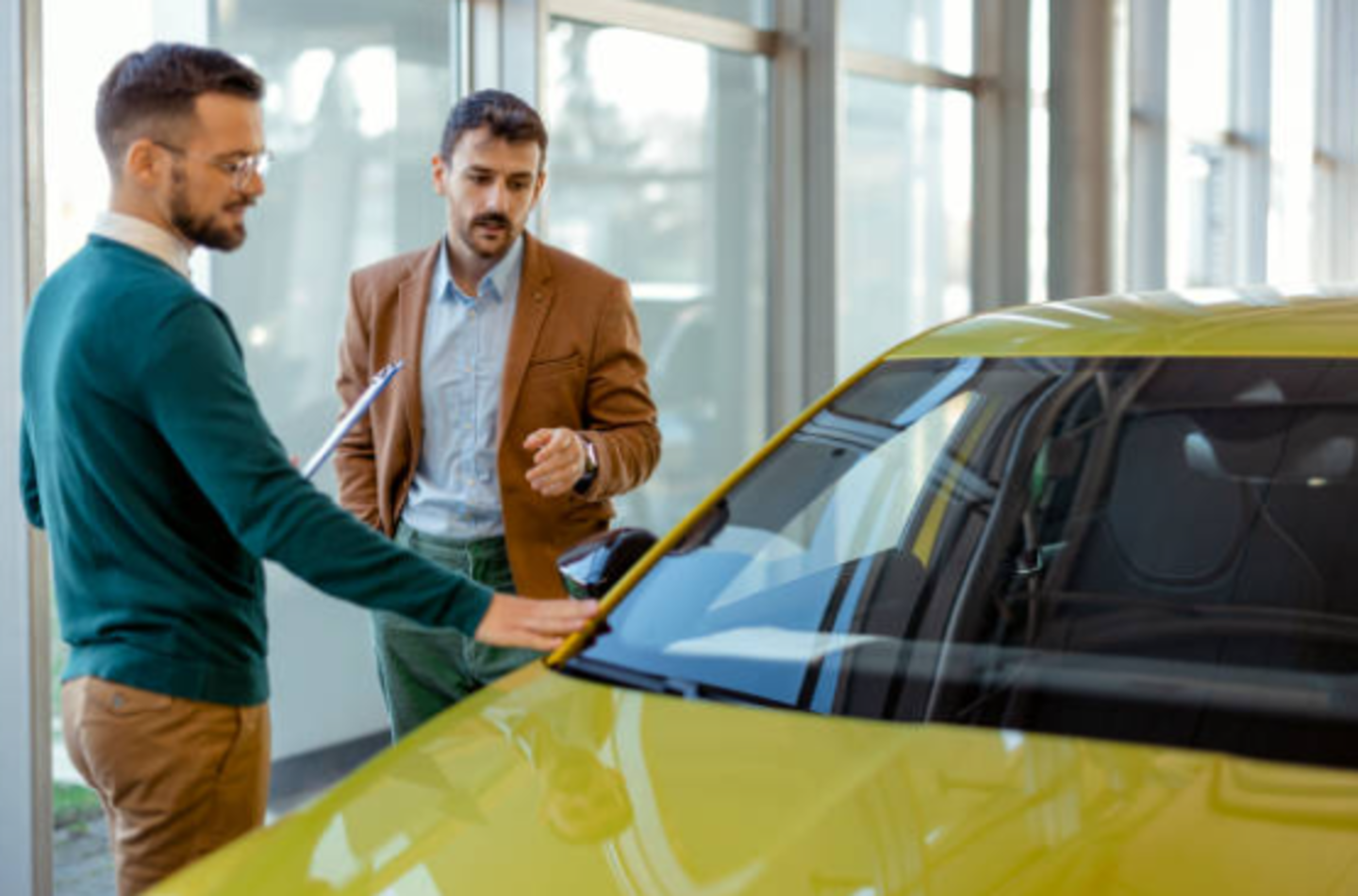 HiDubai-business-connection-chauffeur-limo-transport-vehicle-services-car-rental-services-business-bay-dubai