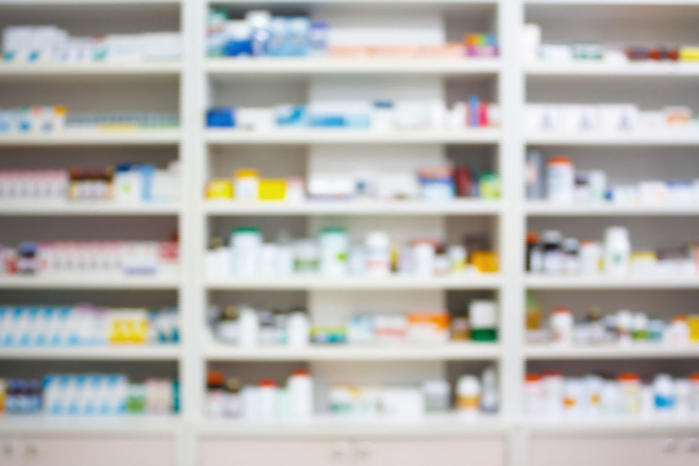 HiDubai-business-al-nawras-medi-lab-supplies-b2b-services-distributors-wholesalers-hor-al-anz-east-dubai-2