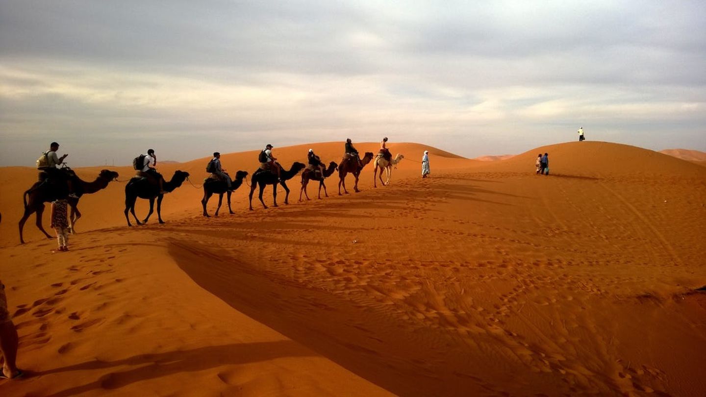 HiDubai-business-safazada-tourism-hotels-tourism-local-tours-activities-naif-dubai-2