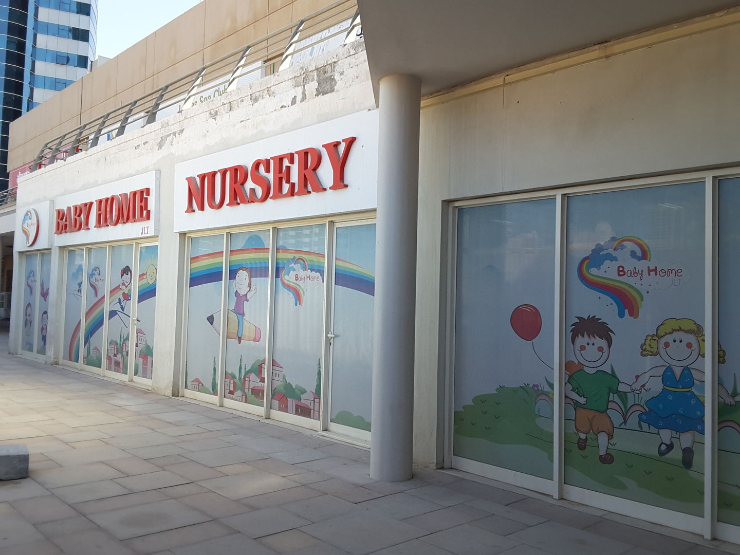 HiDubai-business-baby-home-nursery-education-daycare-centres-playschools-jumeirah-lake-towers-al-thanyah-5-dubai-2