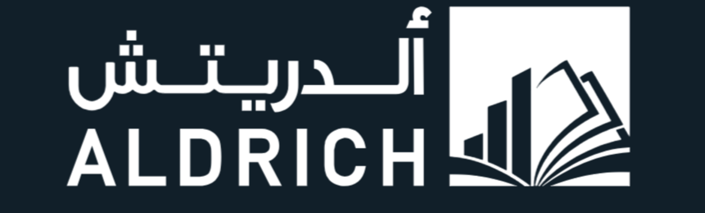 HiDubai-business-aldrich-international-b2b-services-event-management-emirates-hills-al-thanyah-1-dubai