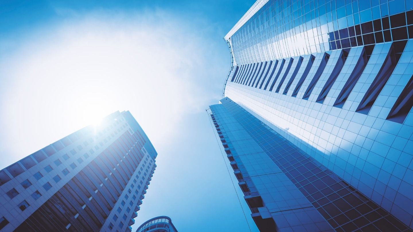 HiDubai-business-asteco-housing-real-estate-property-management-al-quoz-3-dubai