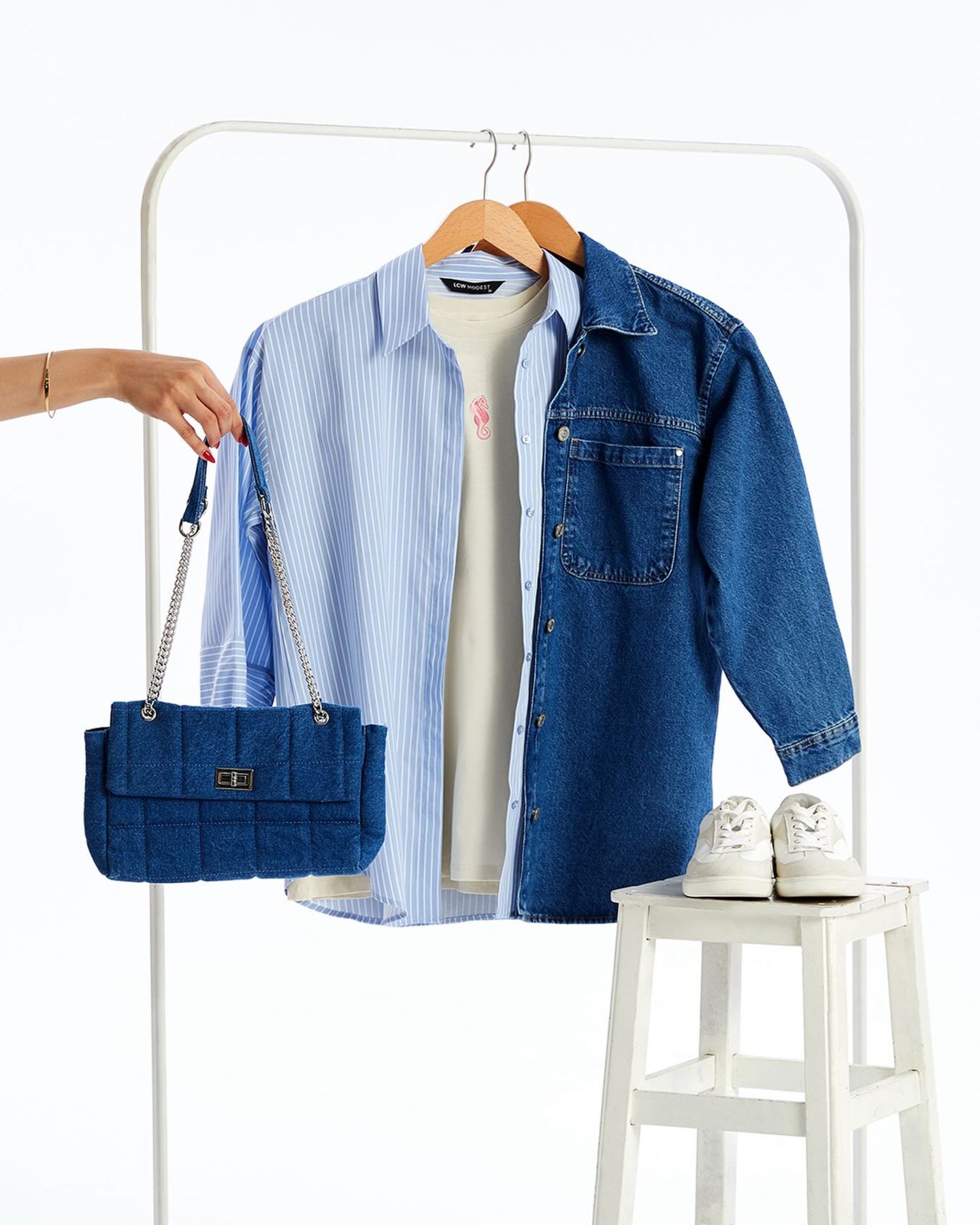 HiDubai-business-lc-waikiki-shopping-apparel-dubai-festival-city-al-kheeran-1-dubai