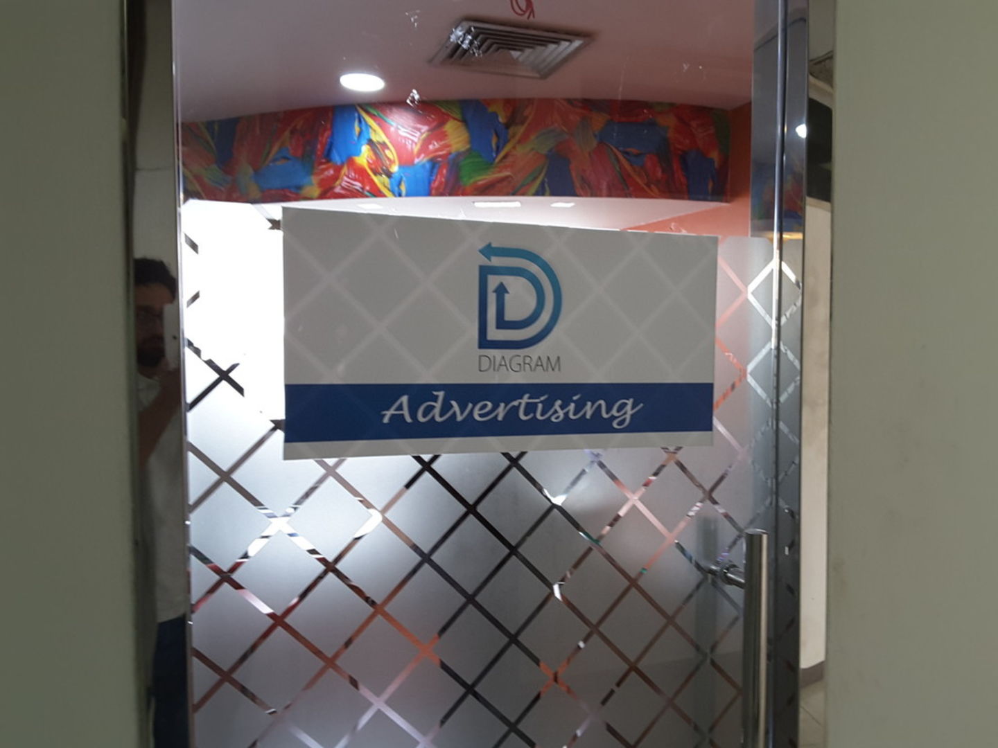 HiDubai-business-diagram-advertising-media-marketing-it-design-advertising-agency-al-khabaisi-dubai-2