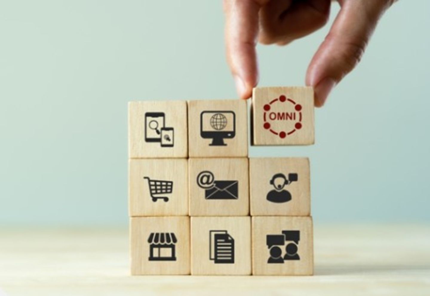 HiDubai-business-ariex-technologies-b2b-services-it-services-al-melaheyah-dubai