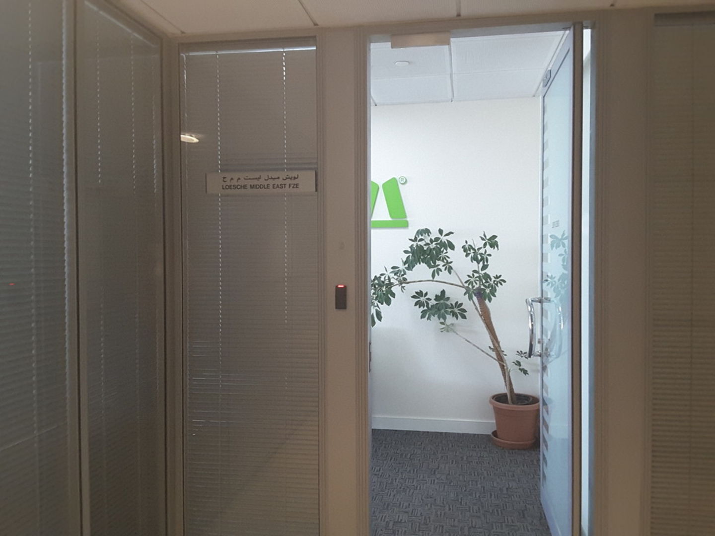 HiDubai-business-loesche-middle-east-construction-heavy-industries-construction-renovation-jebel-ali-industrial-2-dubai-2