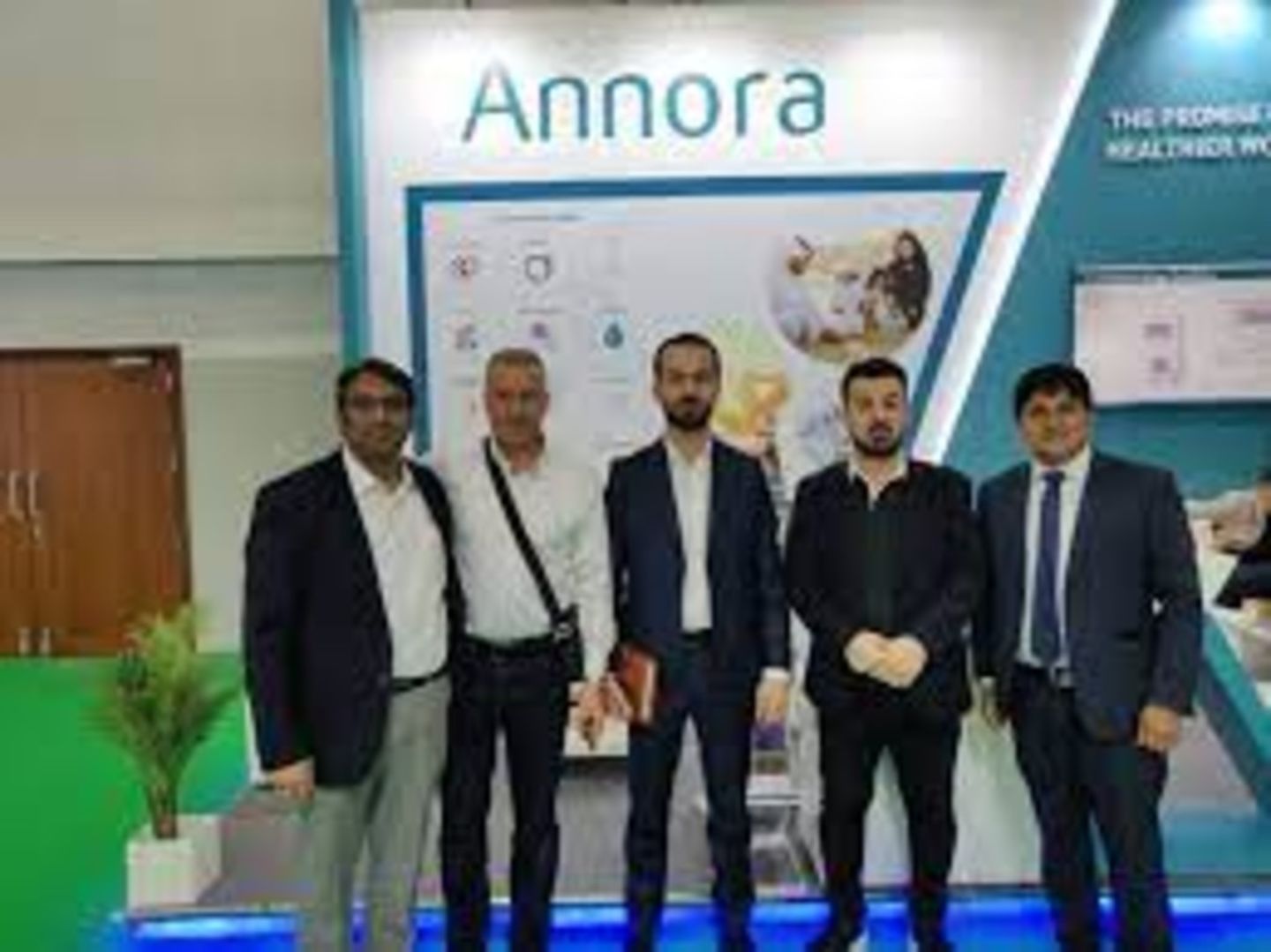 HiDubai-business-annora-pharma-fz-llc-beauty-wellness-health-pharmacy-dubai-healthcare-city-umm-hurair-2-dubai