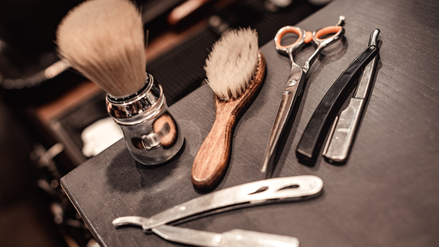 HiDubai-business-white-gold-gents-saloon-beauty-wellness-health-beauty-salons-al-qusais-industrial-2-dubai