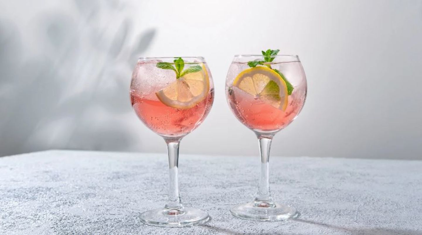 HiDubai-business-mmi-shopping-liquor-alcoholic-drinks-dubai-festival-city-al-kheeran-1-dubai