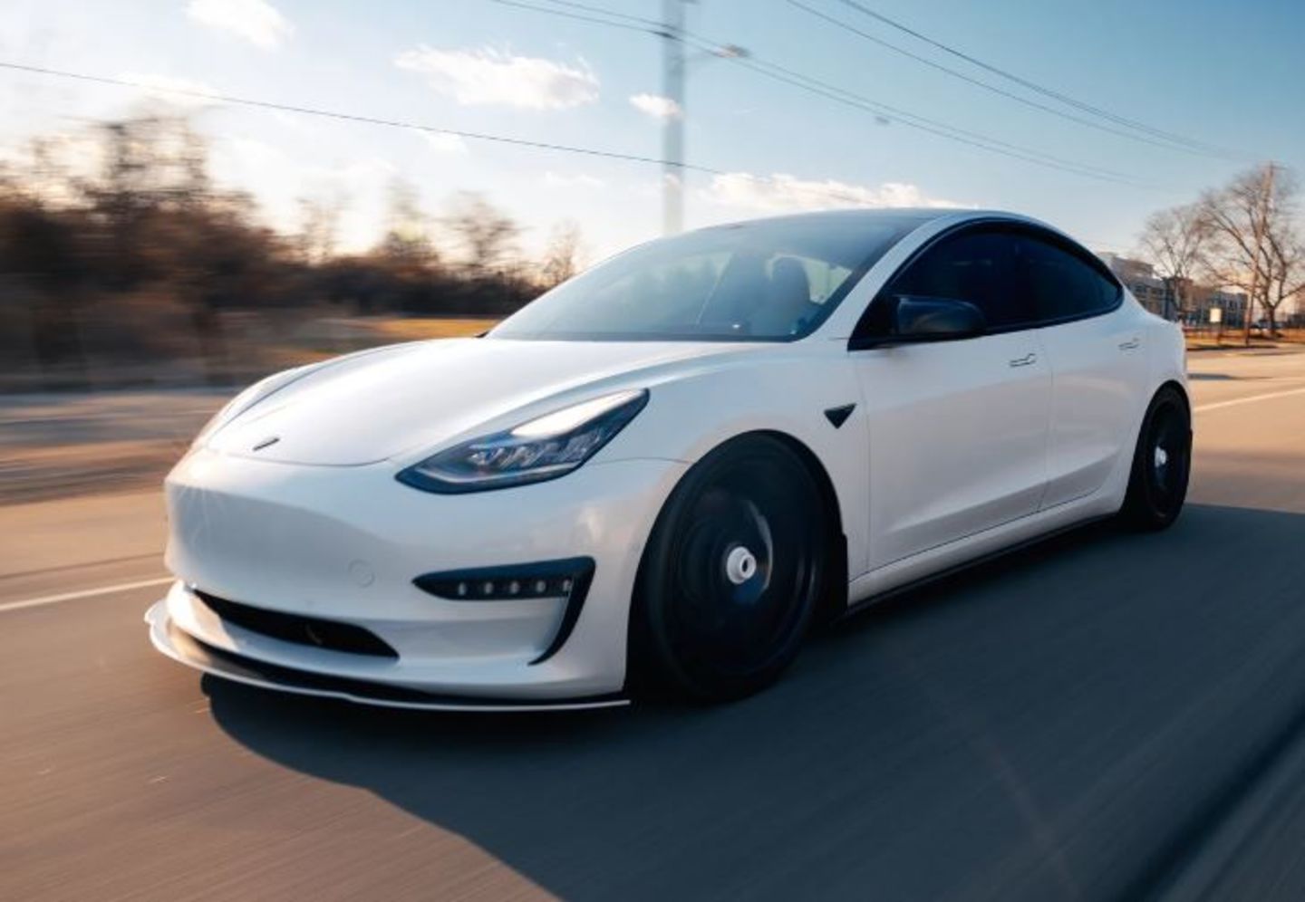 HiDubai-business-haq-car-rental-transport-vehicle-services-car-rental-services-al-nahda-1-dubai