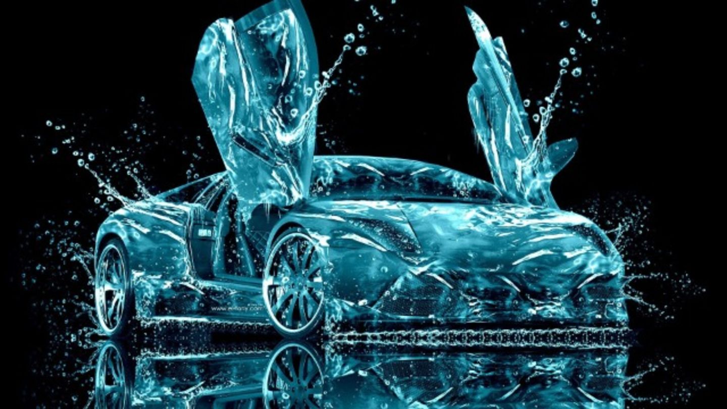 HiDubai-business-all-terrain-auto-repairing-garage-transport-vehicle-services-car-assistance-repair-al-quoz-industrial-4-dubai