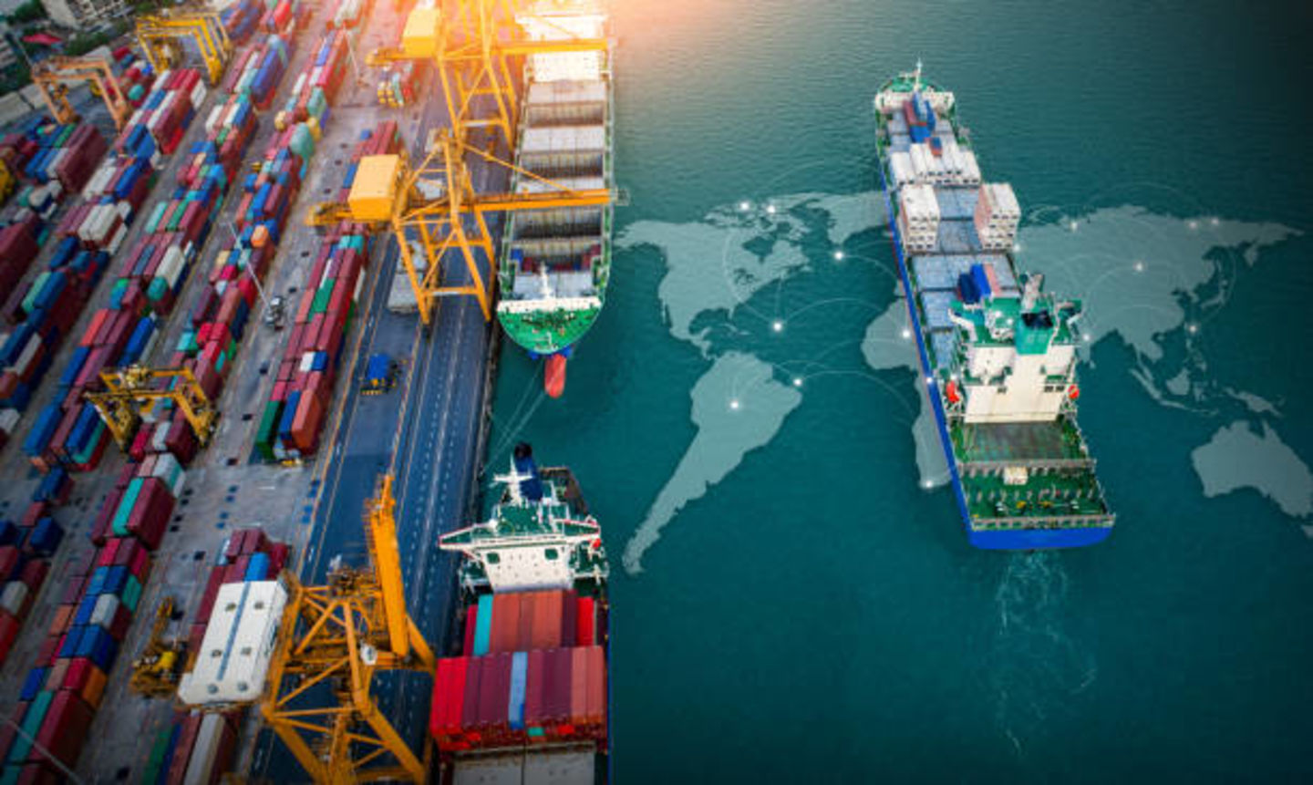 HiDubai-business-blue-sea-general-trading-co-shipping-logistics-shipping-mankhool-dubai