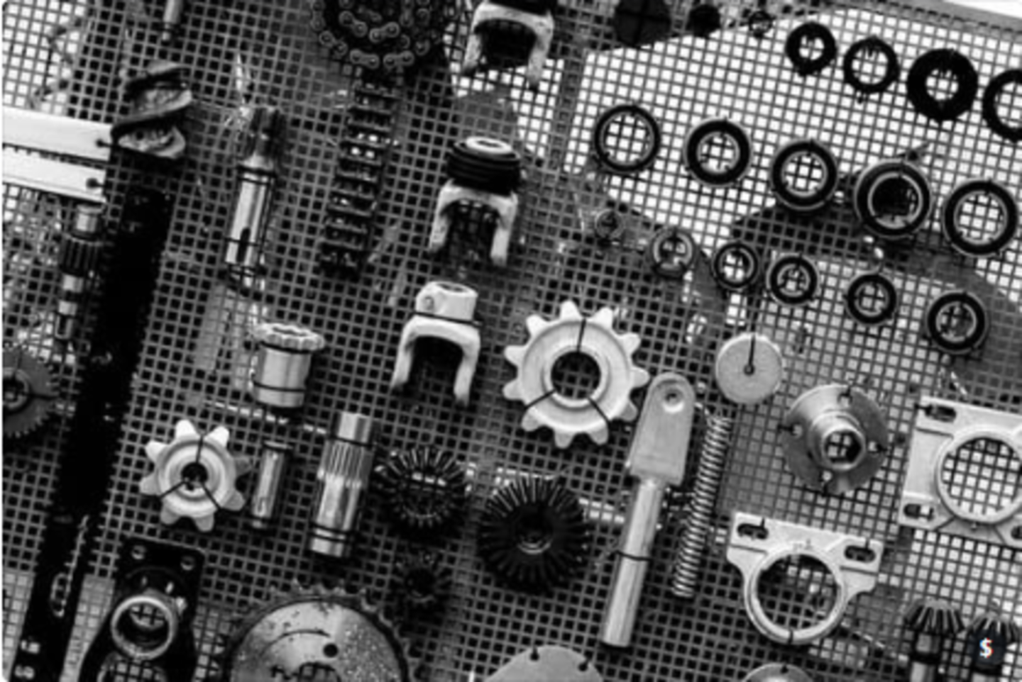 HiDubai-business-al-shumail-aircondition-spare-parts-trading-b2b-services-distributors-wholesalers-al-rigga-dubai