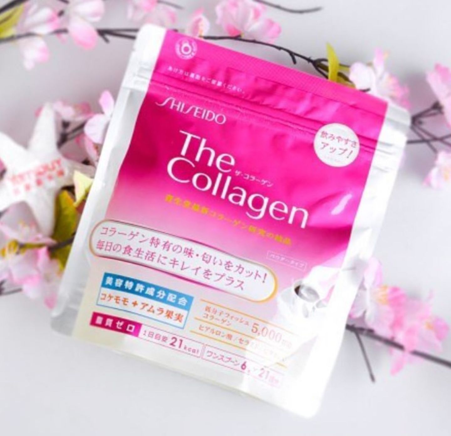 HiDubai-business-discreet-logic-trading-b2b-services-distributors-wholesalers-al-barsha-south-1-dubai