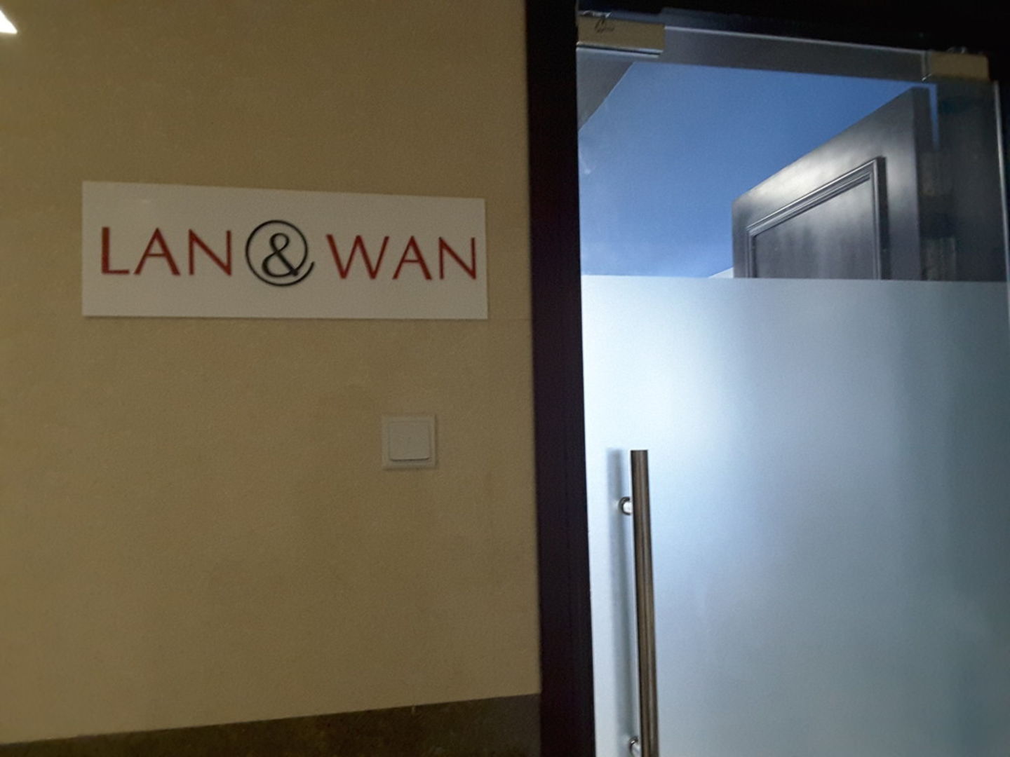 HiDubai-business-lan-wan-security-systems-installation-b2b-services-safety-security-al-qusais-industrial-5-dubai