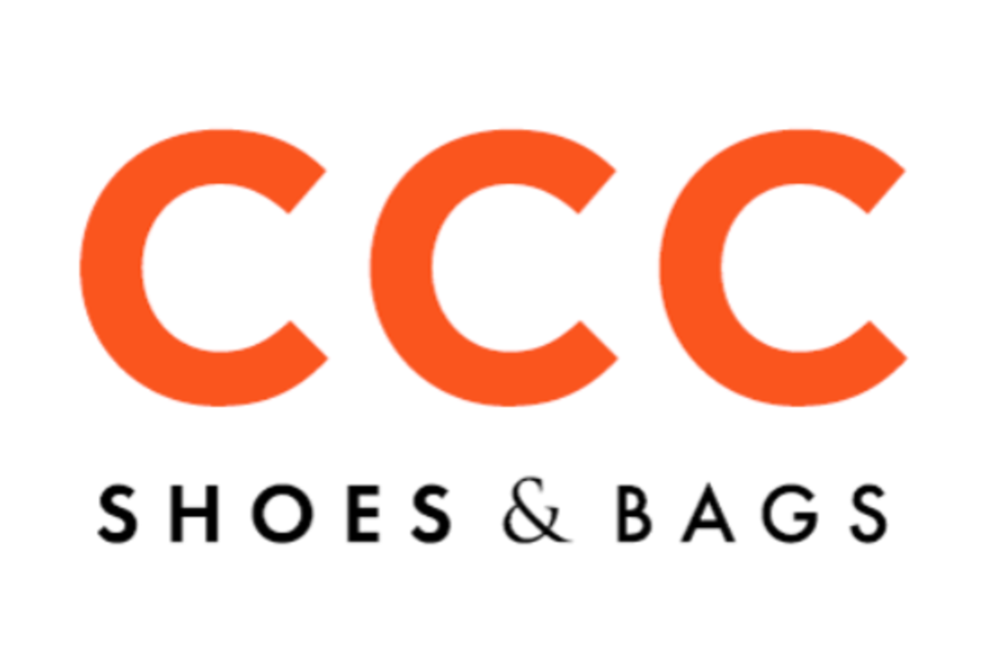 HiDubai-business-ccc-shoes-bags-shopping-fashion-accessories-ibn-batuta-jebel-ali-1-dubai