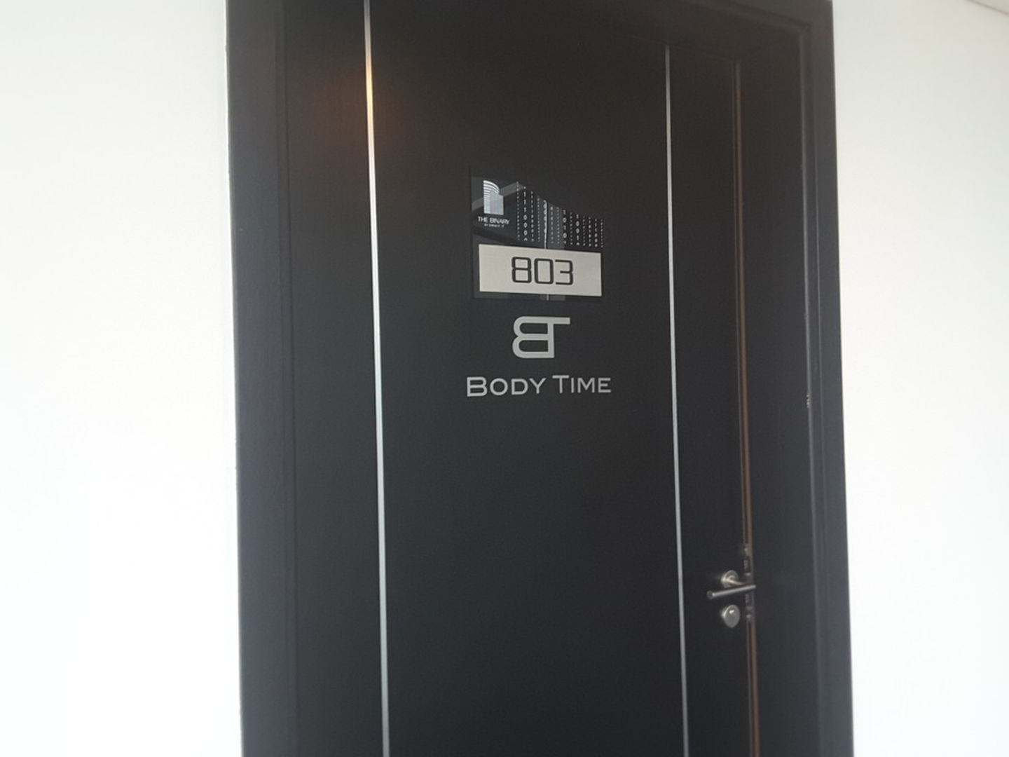 HiDubai-business-body-time-ems-fitness-sports-fitness-gyms-fitness-centres-pools-business-bay-dubai