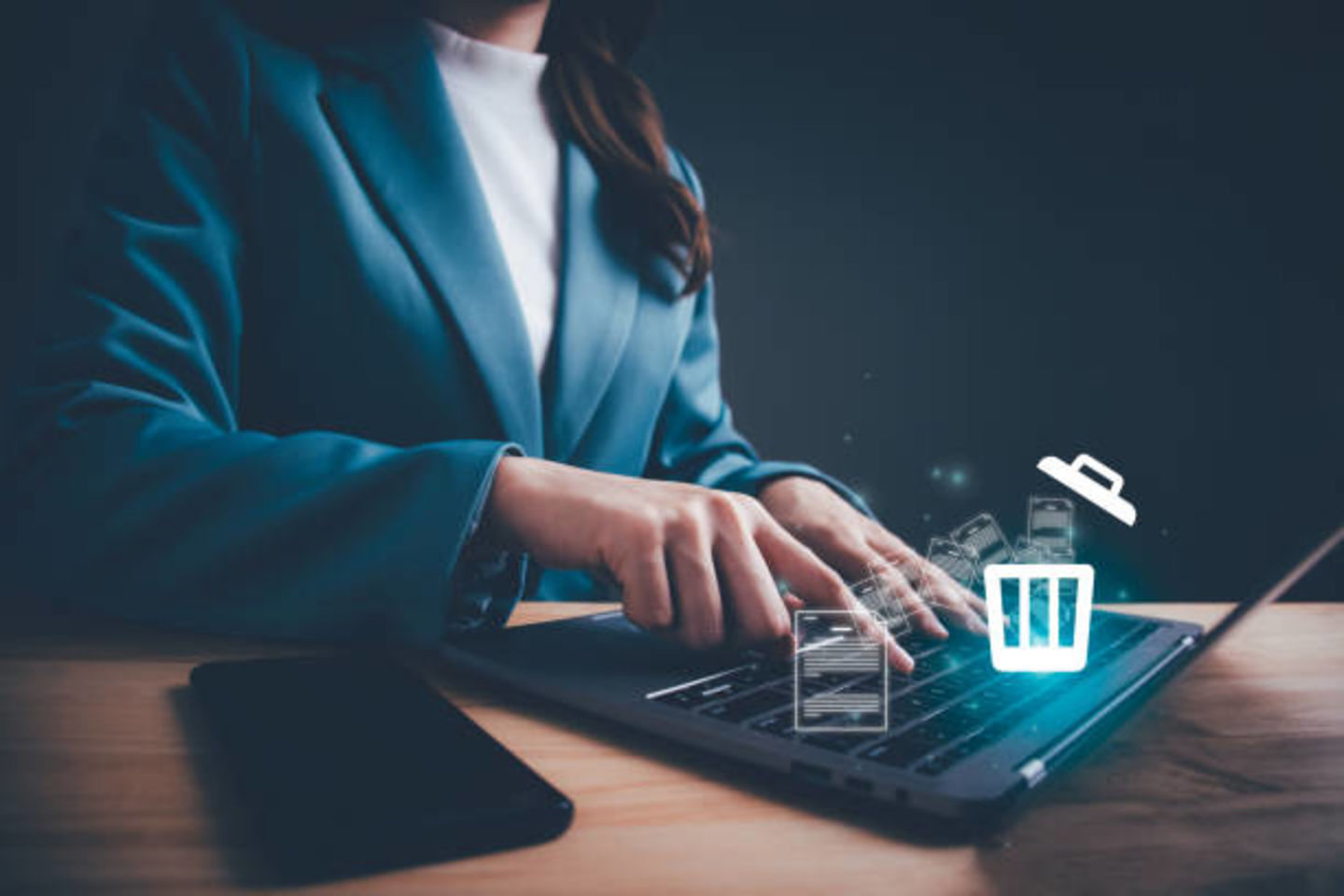 HiDubai-business-artionis-documents-clearing-services-b2b-services-printing-typing-services-al-barsha-1-dubai