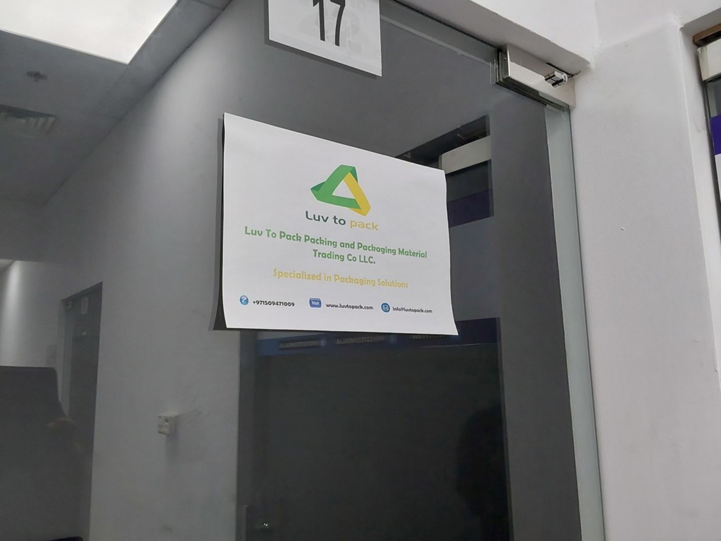 HiDubai-business-luv-to-pack-packing-packaging-materials-trading-b2b-services-distributors-wholesalers-al-quoz-1-dubai