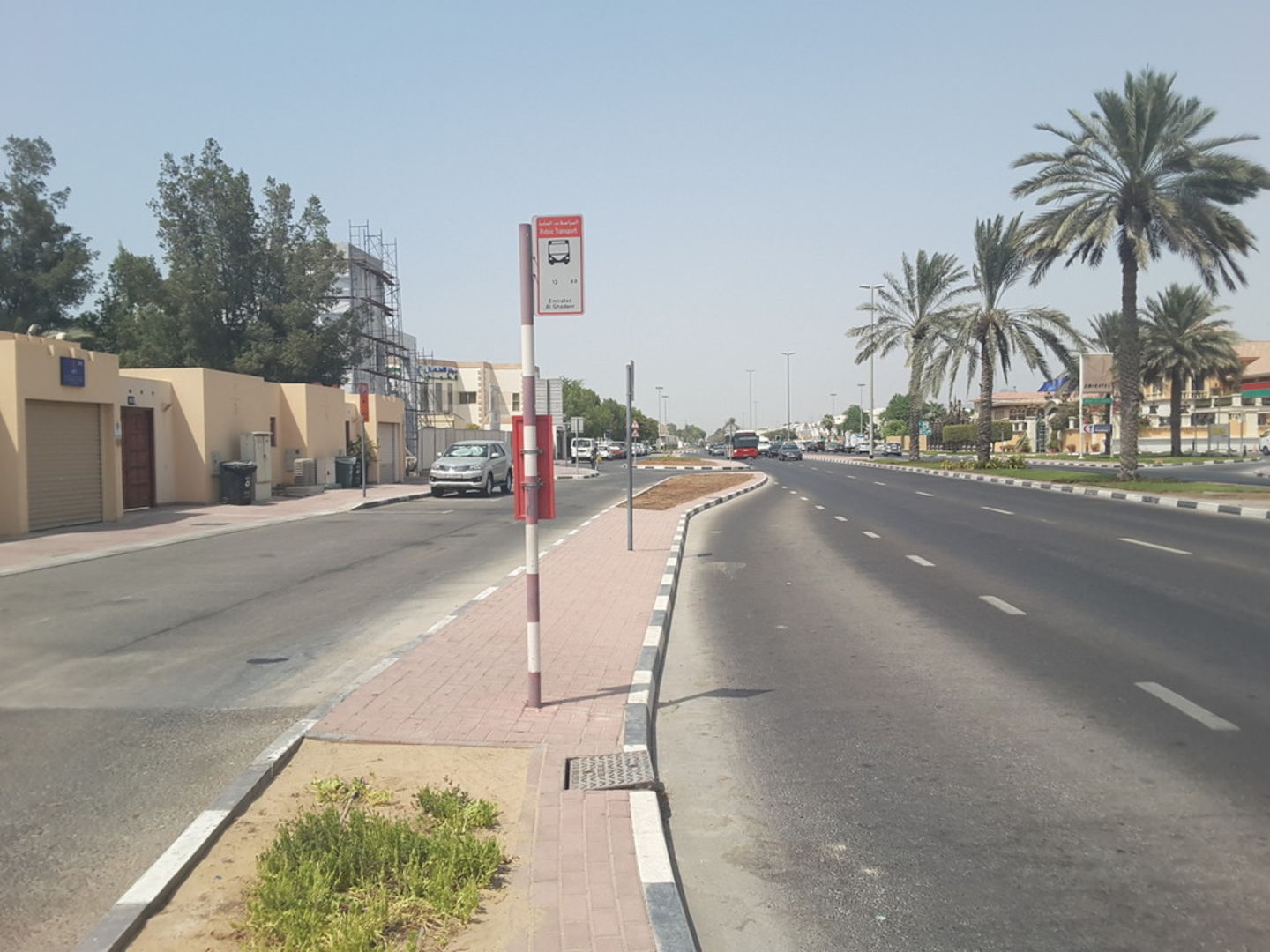 HiDubai-business-ghadeer-emarat-1-transport-vehicle-services-public-transport-umm-suqeim-2-dubai-2